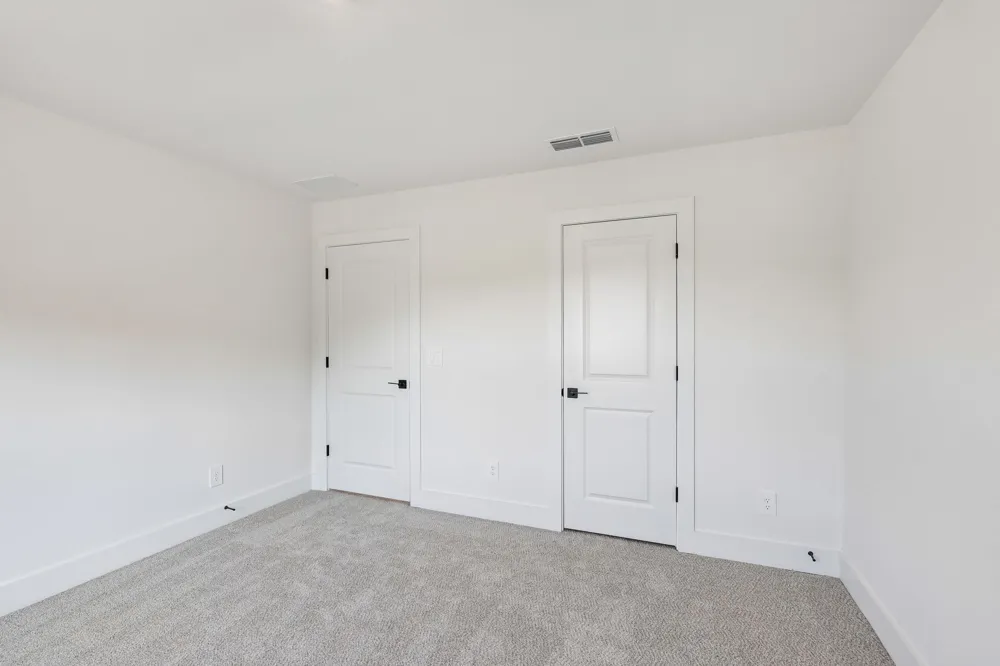 2022 Riley Park Dr Franklin, TN 37064