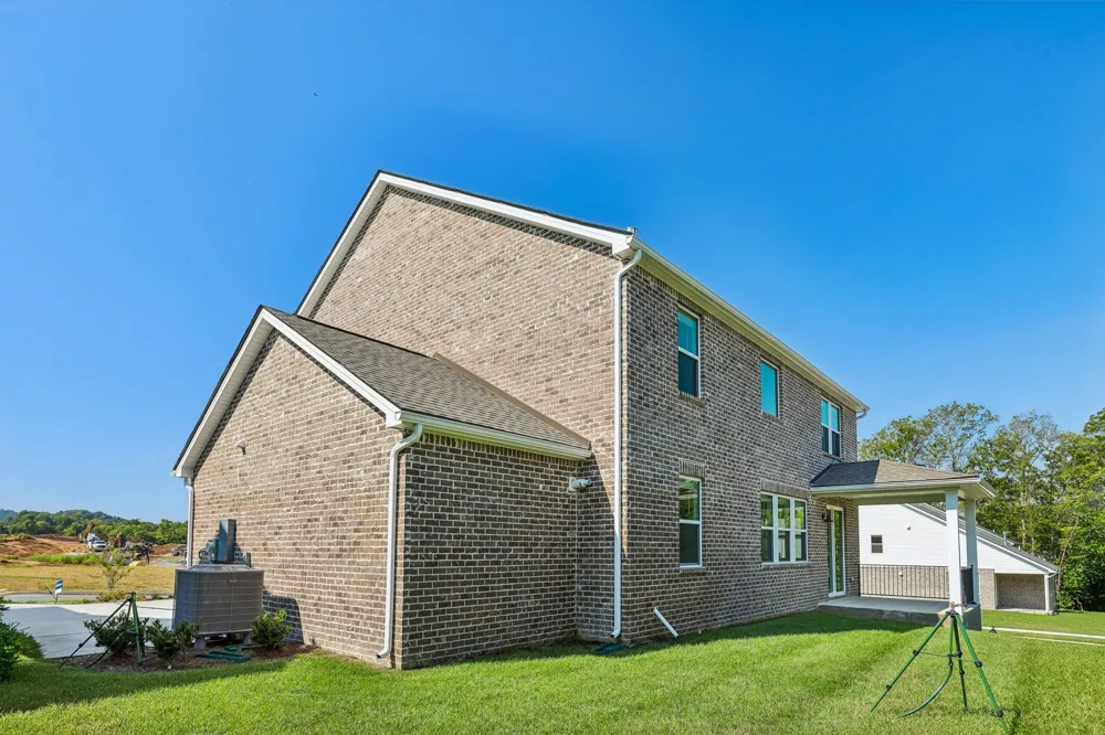 2022 Riley Park Dr Franklin, TN 37064
