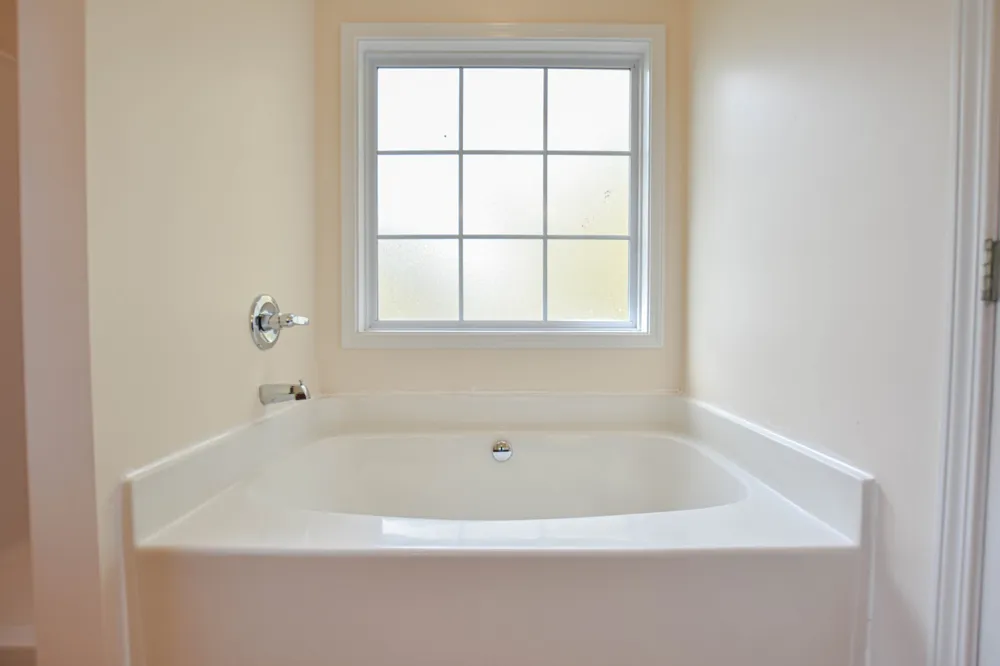 1410 Scrub Oak Drive Clarksville, TN 37042