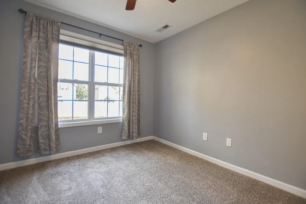 1410 Scrub Oak Drive Clarksville, TN 37042