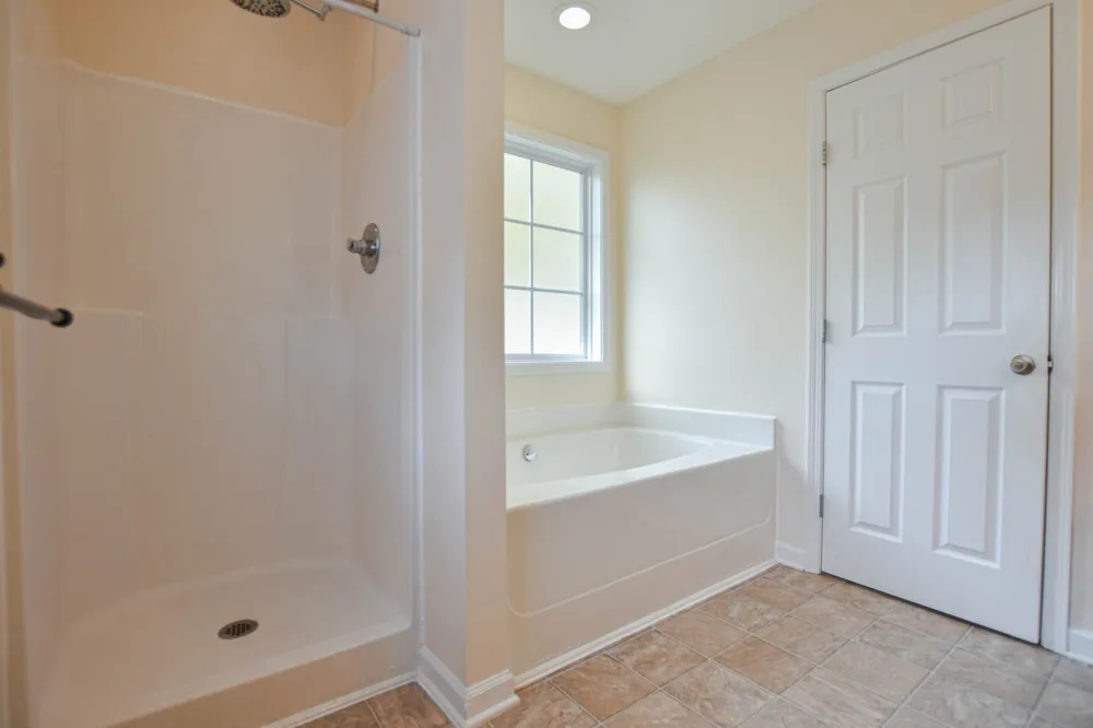 1410 Scrub Oak Drive Clarksville, TN 37042