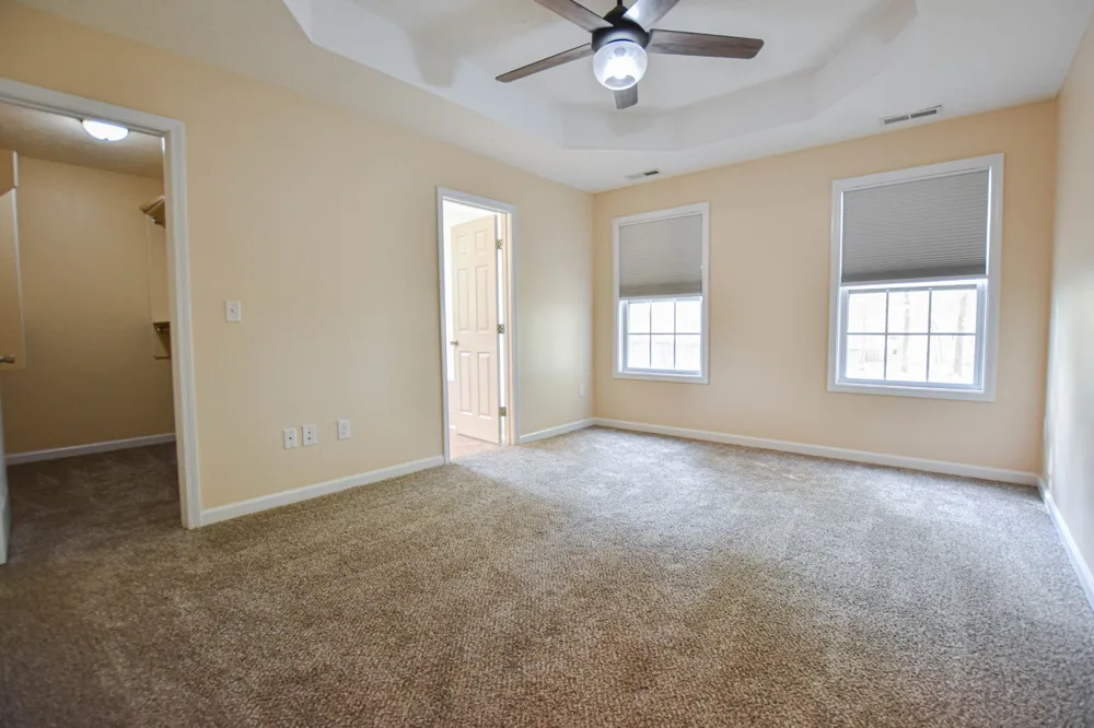 1410 Scrub Oak Drive Clarksville, TN 37042