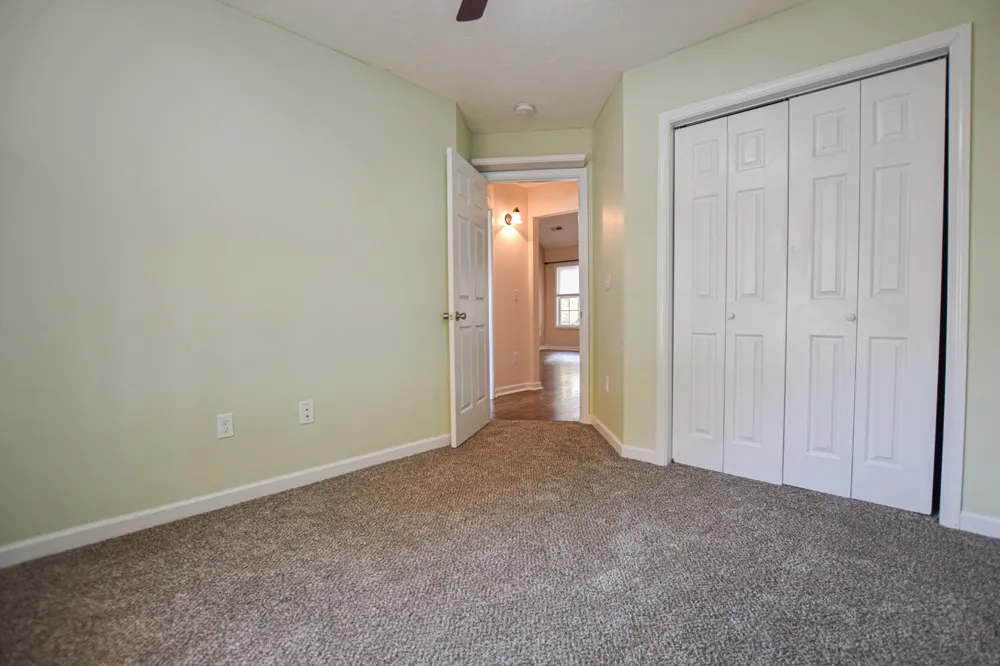 1410 Scrub Oak Drive Clarksville, TN 37042