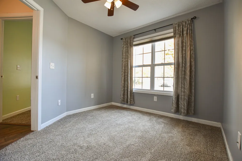 1410 Scrub Oak Drive Clarksville, TN 37042