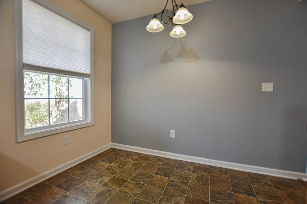 1410 Scrub Oak Drive Clarksville, TN 37042