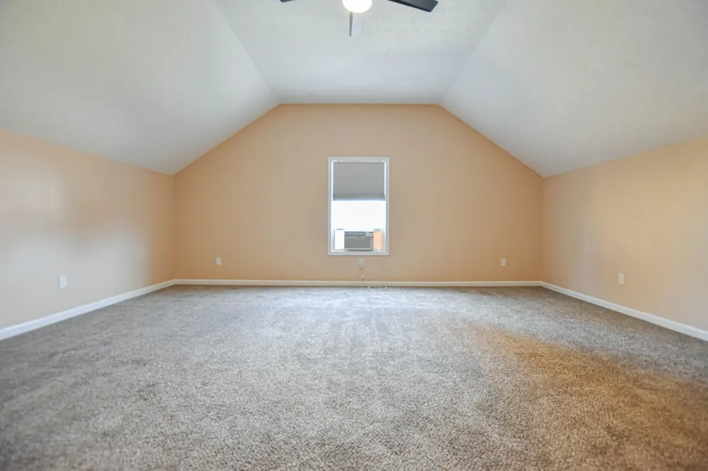 1410 Scrub Oak Drive Clarksville, TN 37042