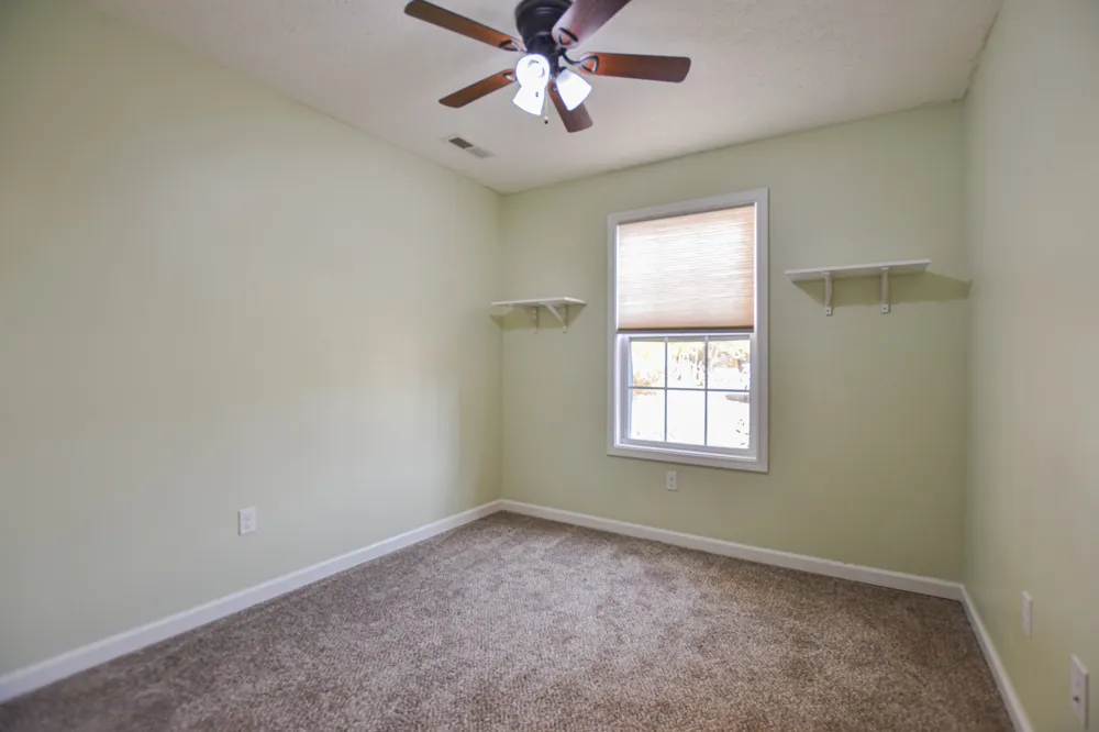 1410 Scrub Oak Drive Clarksville, TN 37042