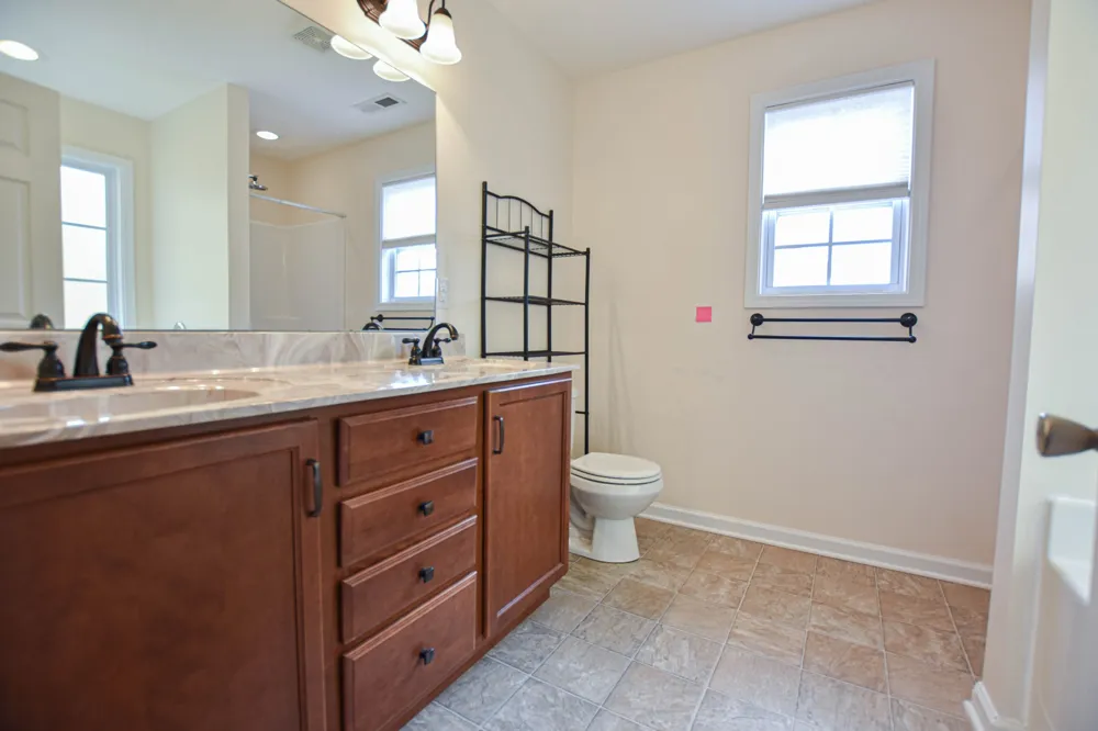 1410 Scrub Oak Drive Clarksville, TN 37042