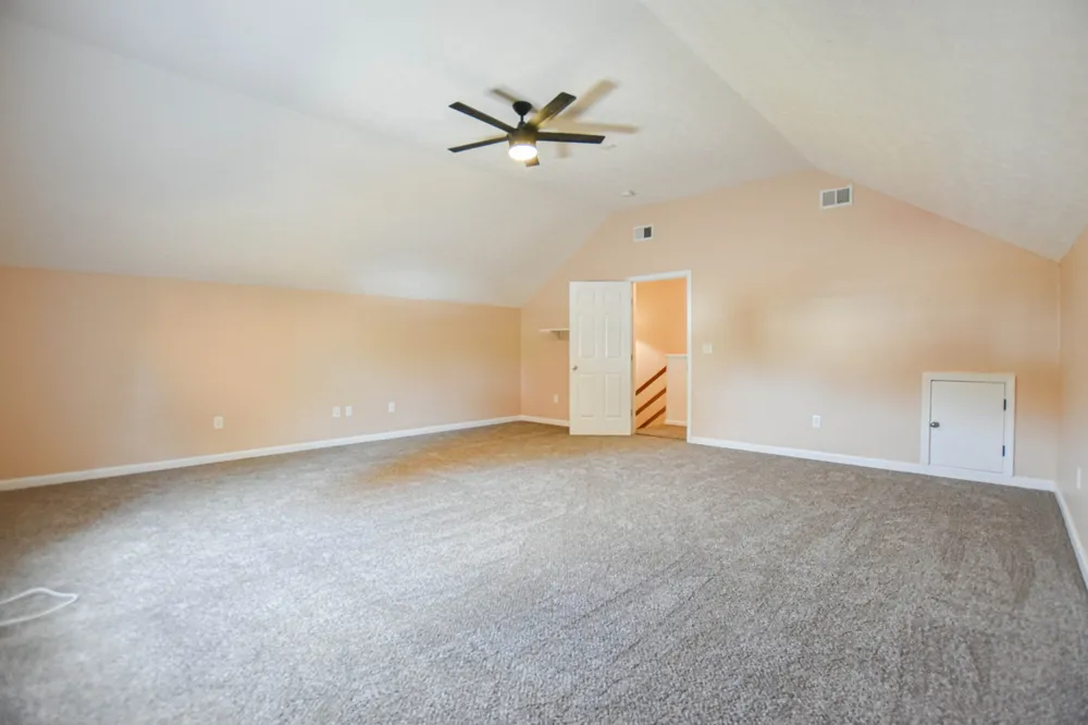 1410 Scrub Oak Drive Clarksville, TN 37042