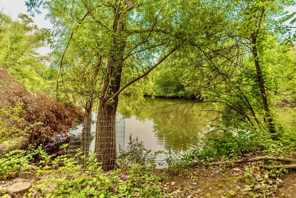 690 Peninsula Court Ann Arbor City, MI 48105