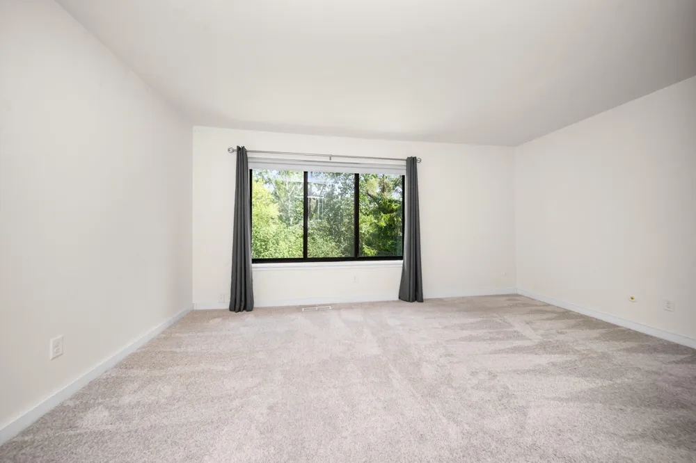 690 Peninsula Court Ann Arbor City, MI 48105