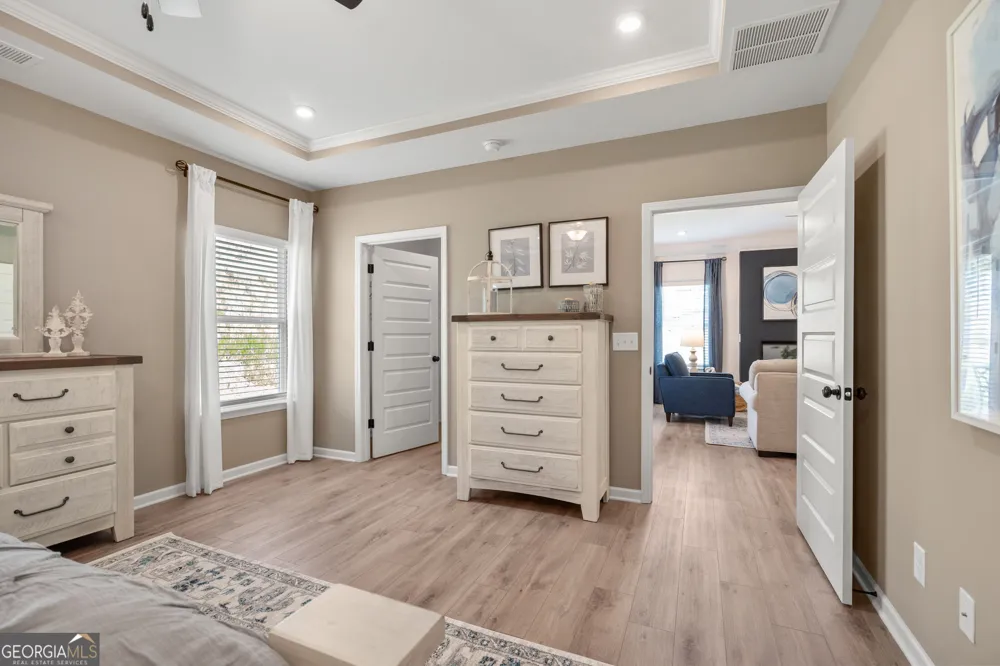 504 Lamplight DR Byron, GA 31008