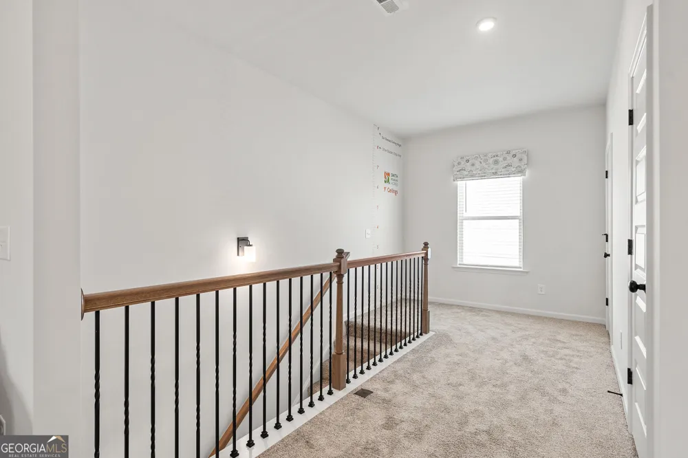 504 Lamplight DR Byron, GA 31008