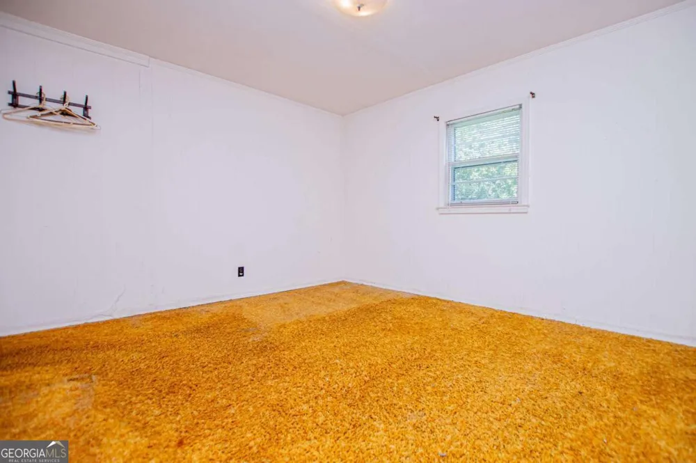53 Garrett LN Carrollton, GA 30117