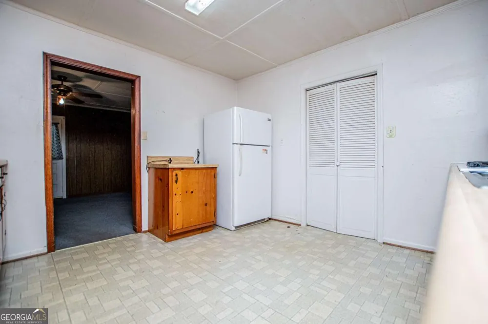 53 Garrett LN Carrollton, GA 30117