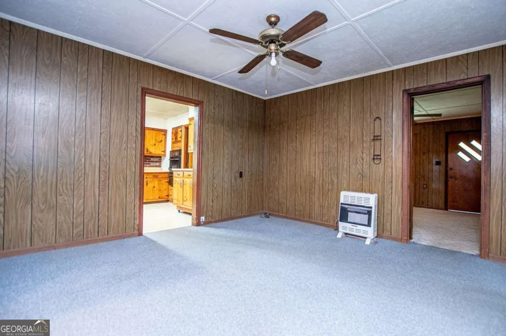 53 Garrett LN Carrollton, GA 30117