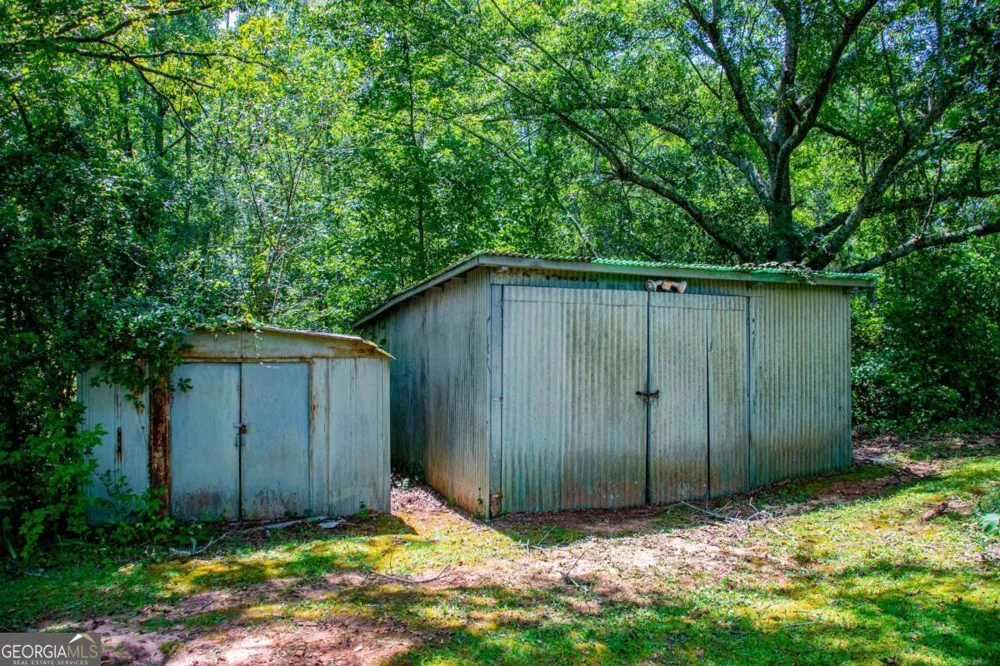 53 Garrett LN Carrollton, GA 30117
