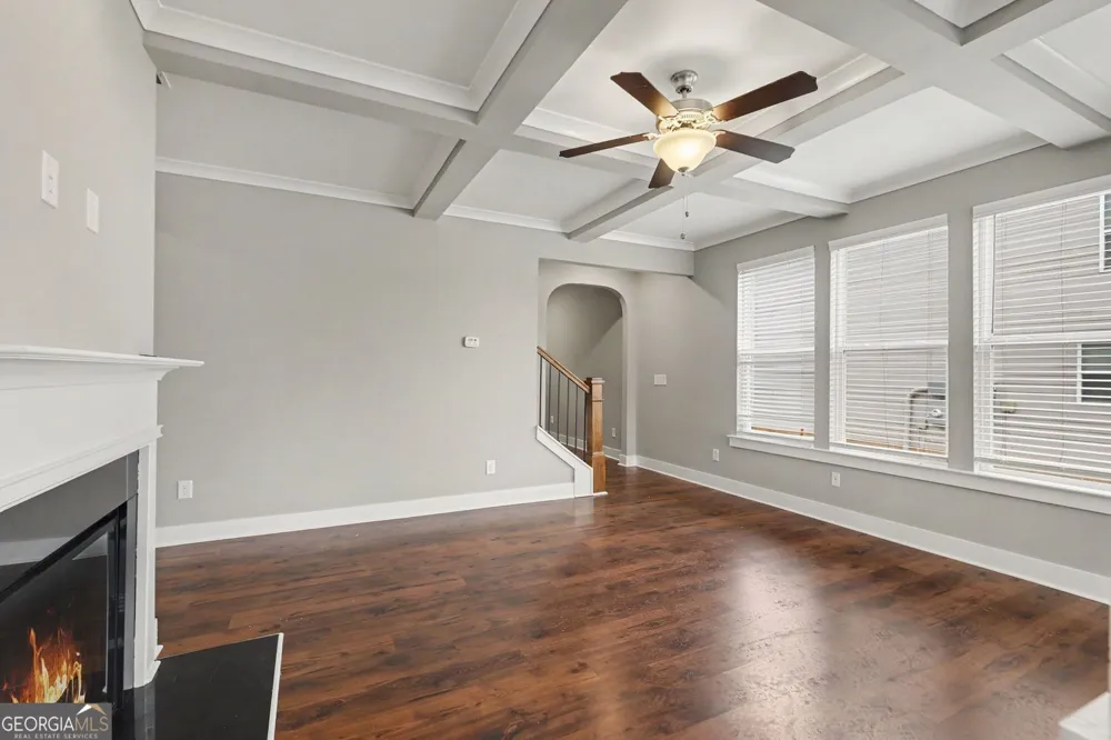 7666 Squire CT Fairburn, GA 30213