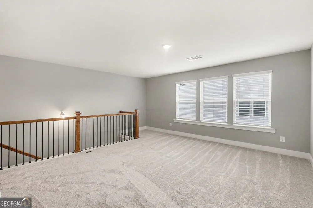 7666 Squire CT Fairburn, GA 30213