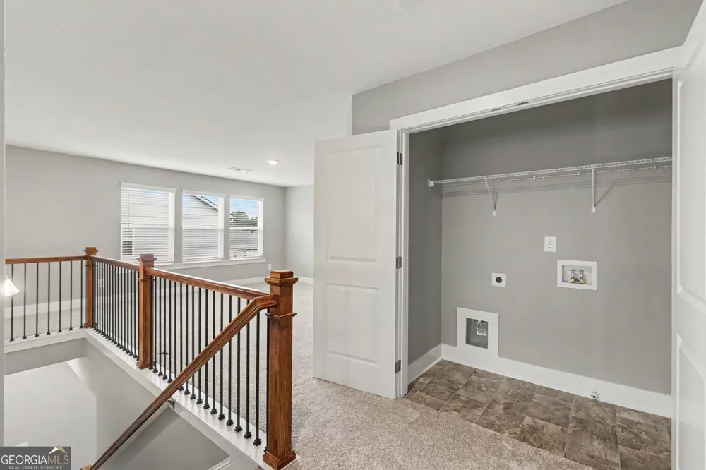7666 Squire CT Fairburn, GA 30213