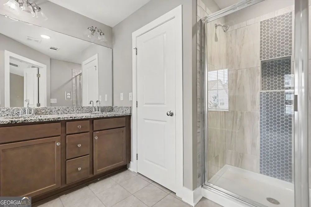 7666 Squire CT Fairburn, GA 30213