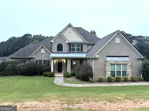 125 Trustin Lake DR