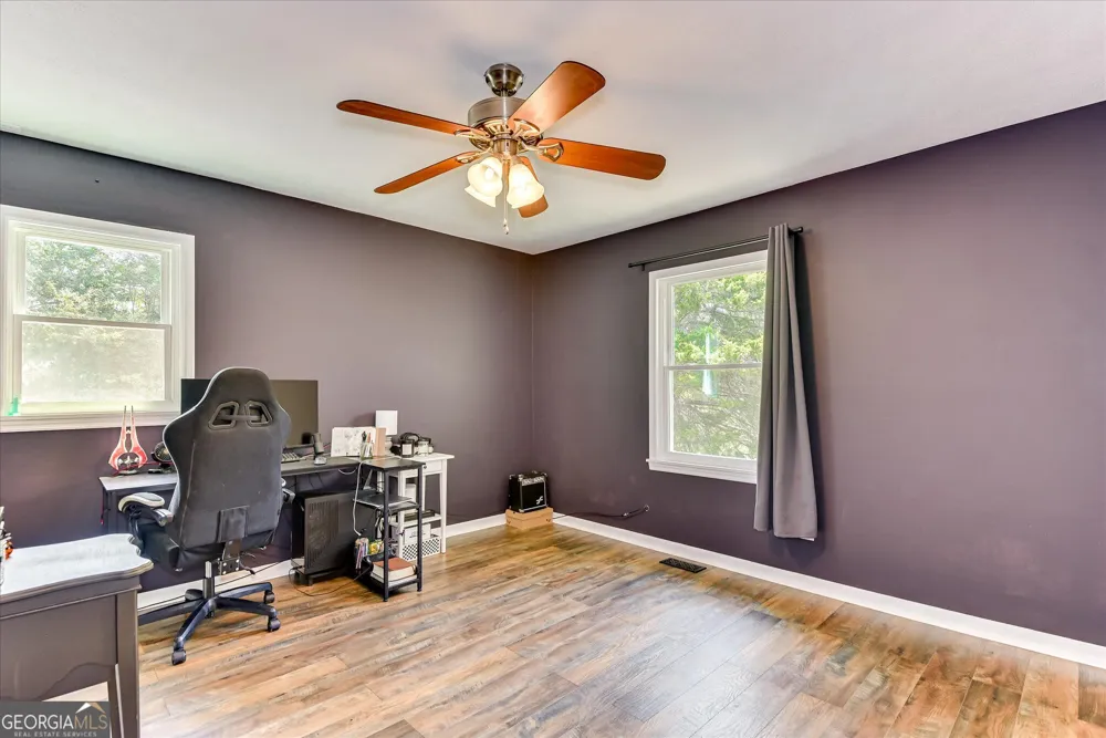3954 Bath Edie RD Blythe, GA 30805