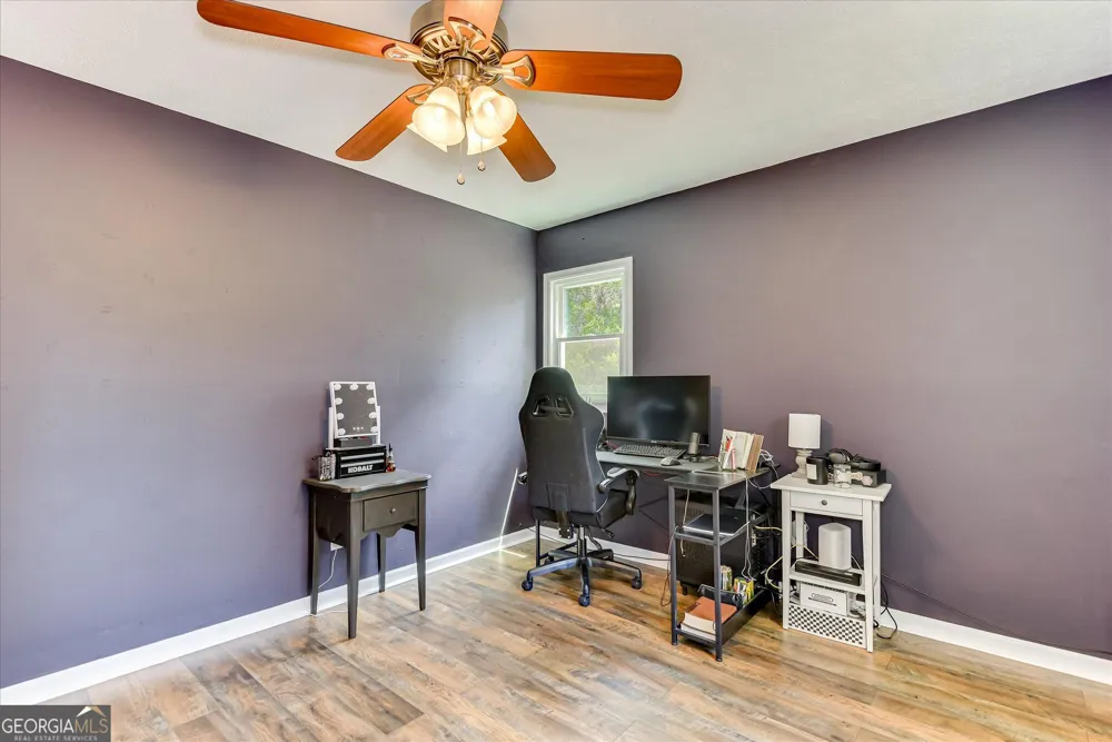 3954 Bath Edie RD Blythe, GA 30805