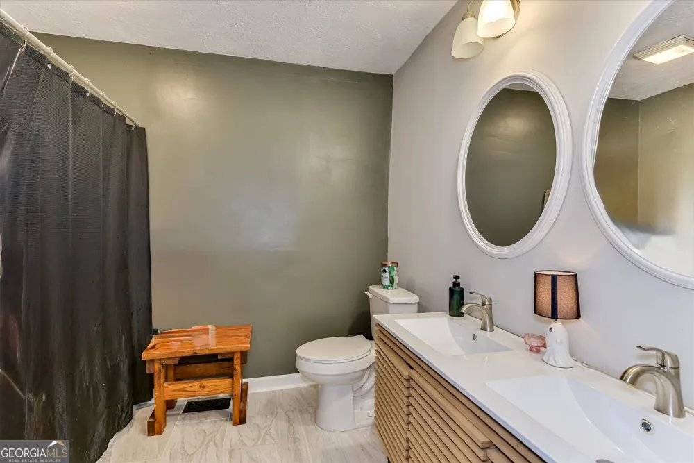 3954 Bath Edie RD Blythe, GA 30805