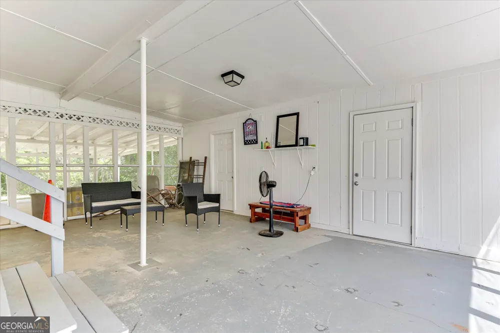 3954 Bath Edie RD Blythe, GA 30805