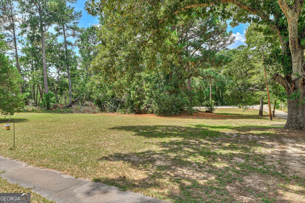 3954 Bath Edie RD Blythe, GA 30805