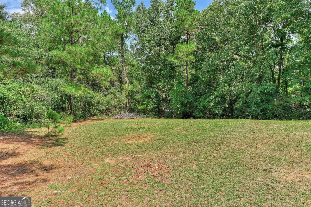 3954 Bath Edie RD Blythe, GA 30805