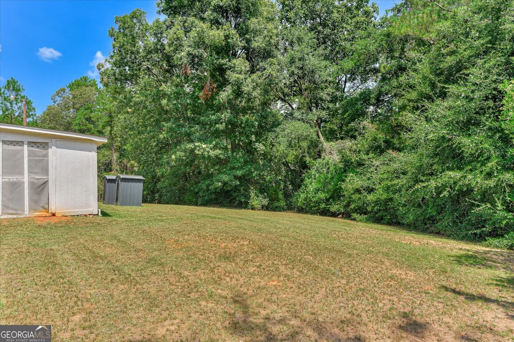 3954 Bath Edie RD Blythe, GA 30805