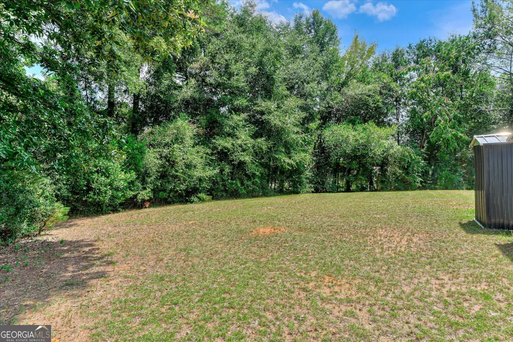 3954 Bath Edie RD Blythe, GA 30805