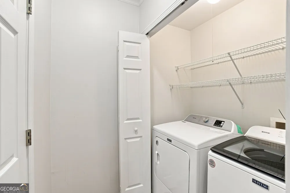 3418 Kensington Parc CIR Avondale Est, GA 30002