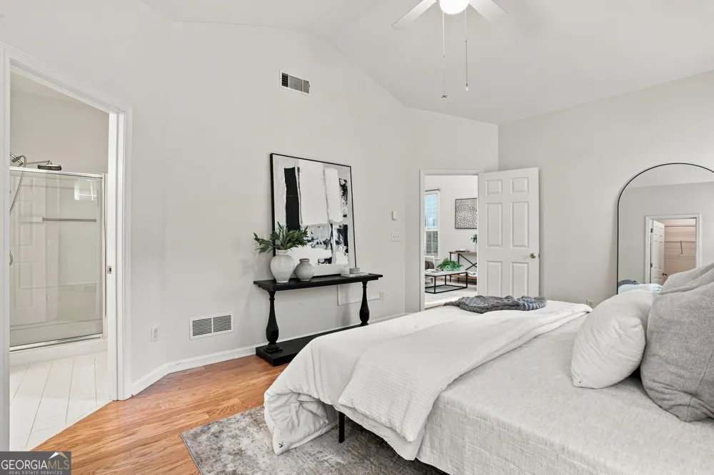3418 Kensington Parc CIR Avondale Est, GA 30002