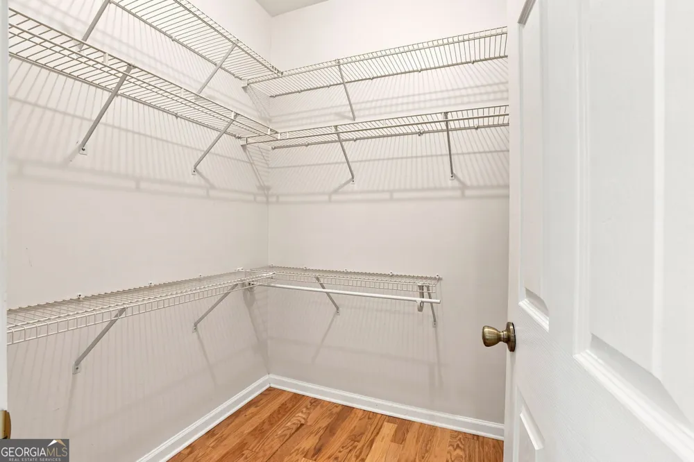 3418 Kensington Parc CIR Avondale Est, GA 30002