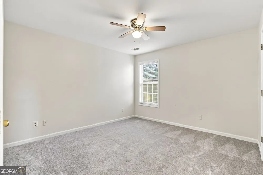 3418 Kensington Parc CIR Avondale Est, GA 30002