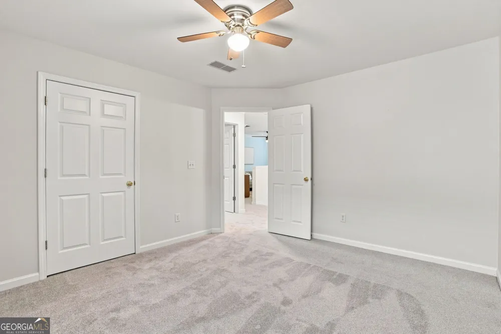 3418 Kensington Parc CIR Avondale Est, GA 30002