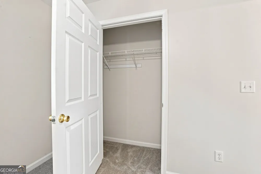3418 Kensington Parc CIR Avondale Est, GA 30002