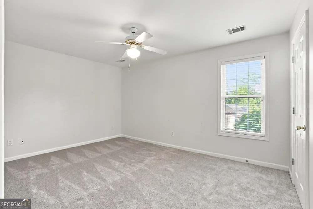3418 Kensington Parc CIR Avondale Est, GA 30002