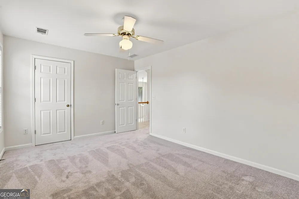3418 Kensington Parc CIR Avondale Est, GA 30002