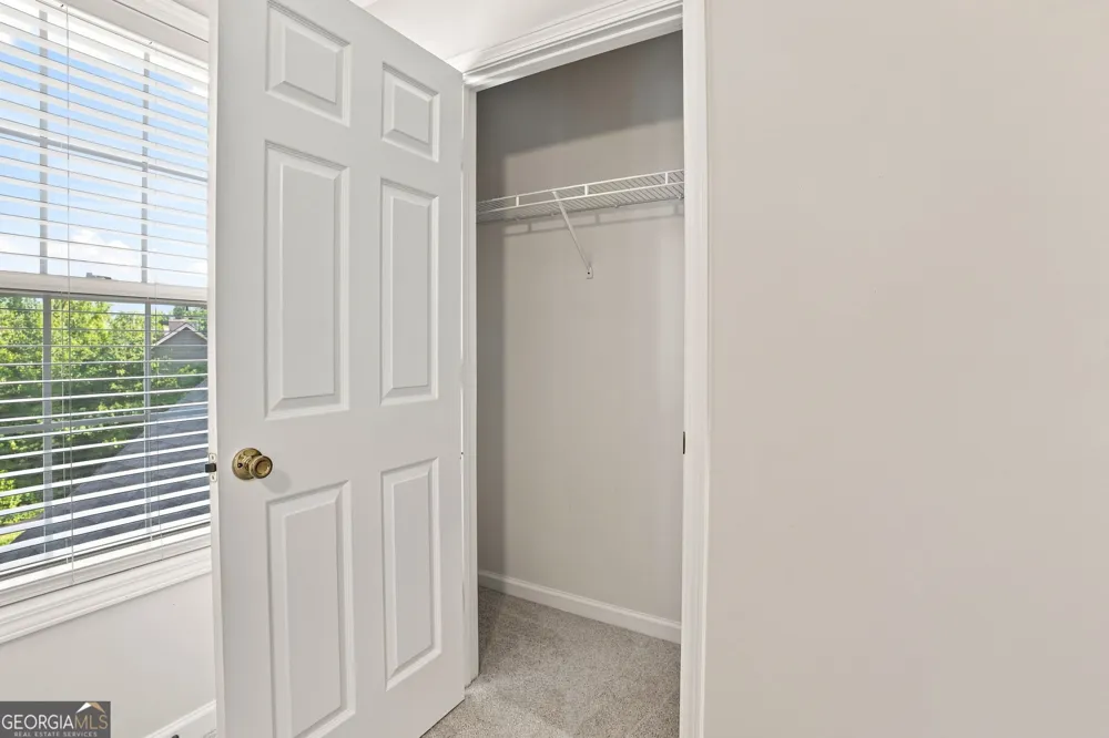 3418 Kensington Parc CIR Avondale Est, GA 30002