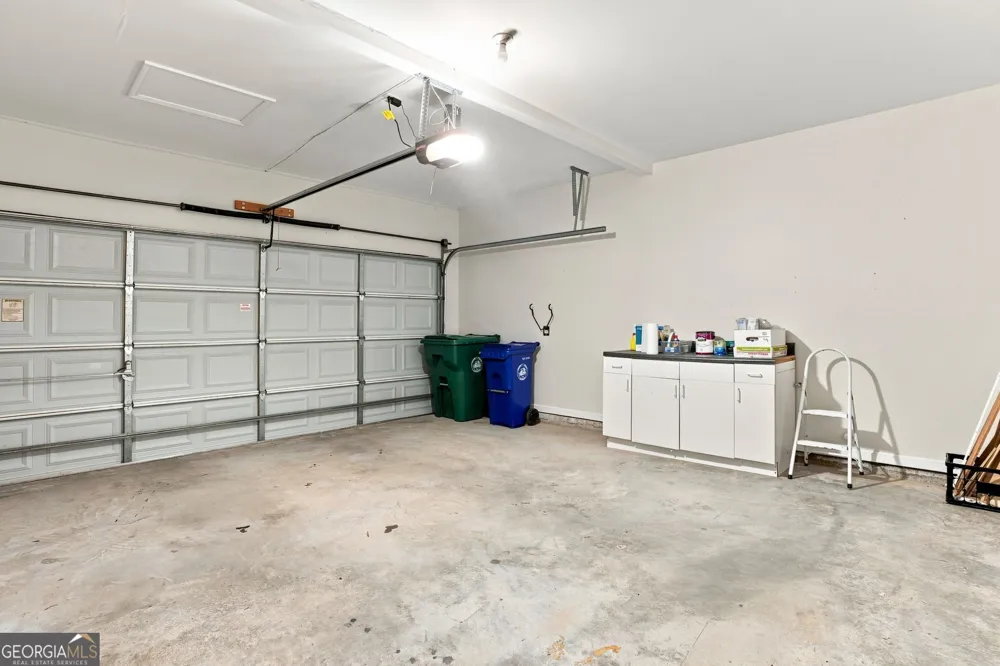 3418 Kensington Parc CIR Avondale Est, GA 30002