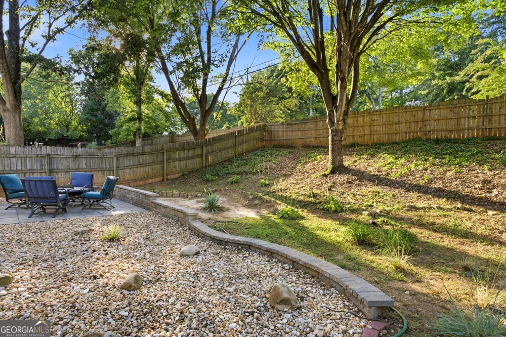 3418 Kensington Parc CIR Avondale Est, GA 30002