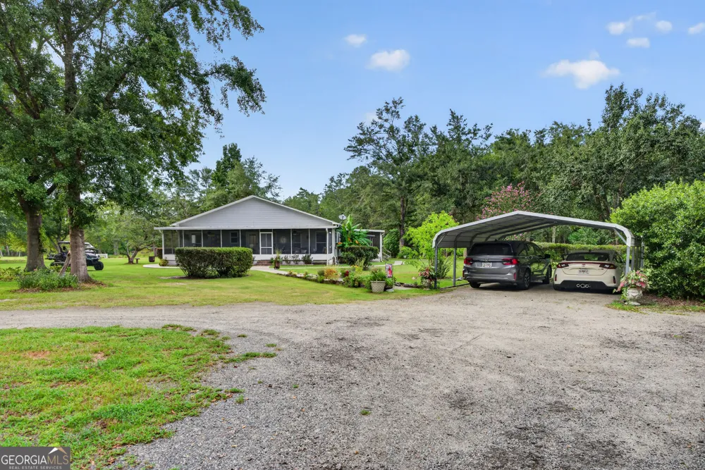 1901 Blackwell ST Waycross, GA 31503