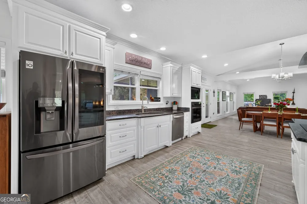 1901 Blackwell ST Waycross, GA 31503