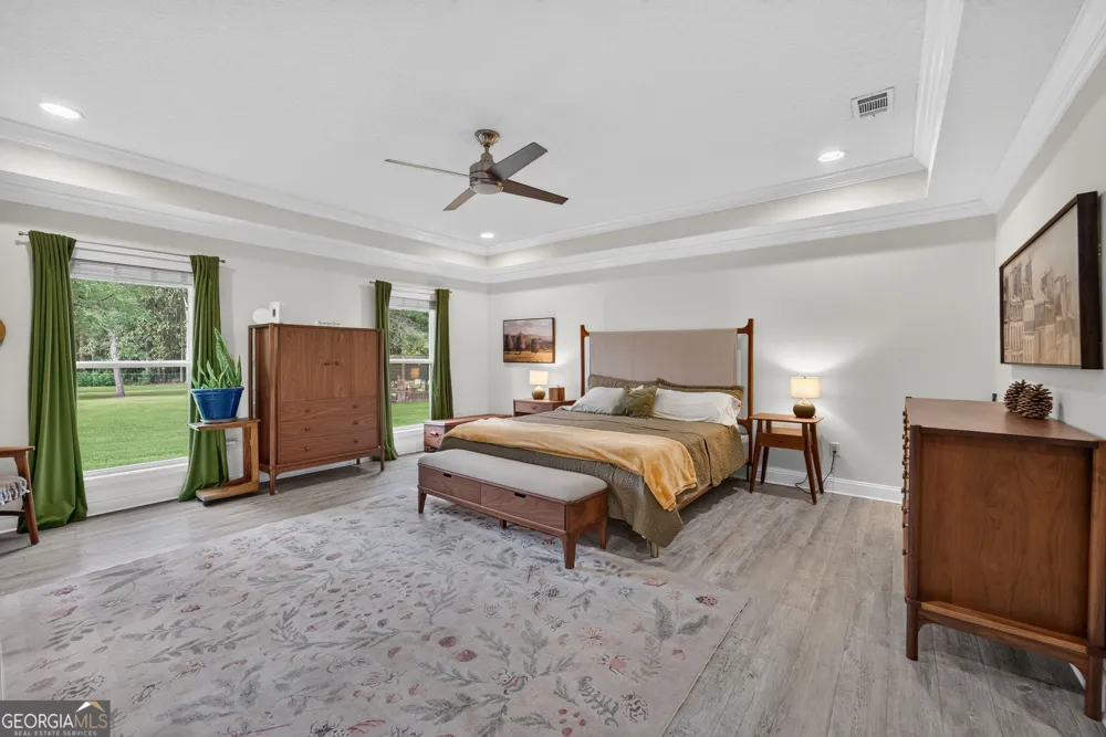 1901 Blackwell ST Waycross, GA 31503