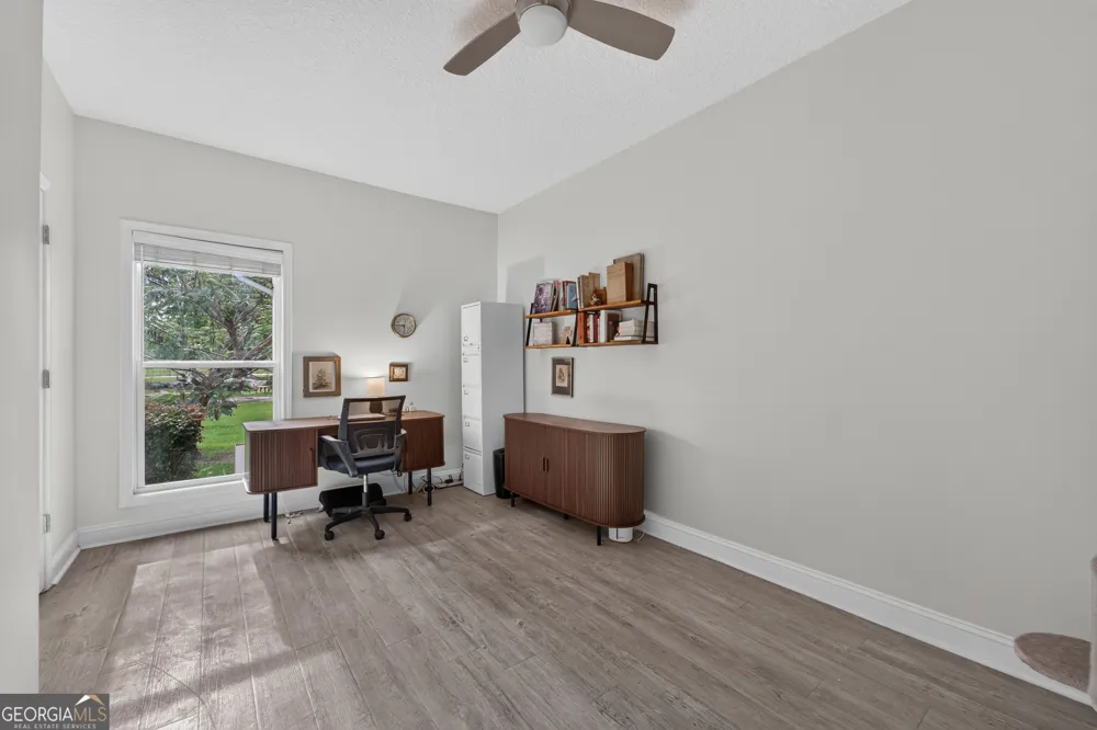 1901 Blackwell ST Waycross, GA 31503