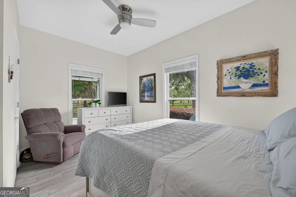 1901 Blackwell ST Waycross, GA 31503